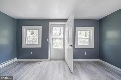 10635 Crystal Falls Drive, Hagerstown, MD 21742 - Photo 55