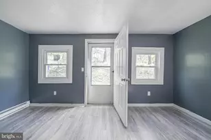 10635 Crystal Falls Dr, Hagerstown, MD 21742 - Photo 55