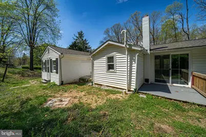 10635 Crystal Falls Drive, Hagerstown, MD 21742 - Photo 57