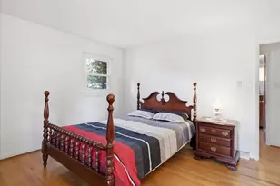 9720 Fernwood Ln, Hagerstown, MD 21740 - Photo 23