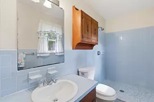 9720 Fernwood Ln, Hagerstown, MD 21740 - Photo 25