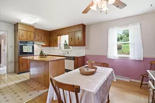 9720 Fernwood Ln, Hagerstown, MD 21740 - Photo 9
