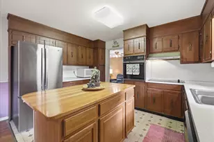 9720 Fernwood Ln, Hagerstown, MD 21740 - Photo 11