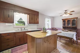 9720 Fernwood Ln, Hagerstown, MD 21740 - Photo 13