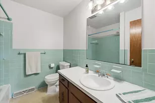 9720 Fernwood Ln, Hagerstown, MD 21740 - Photo 19