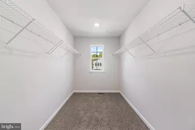 644 Armstrong Avenue, Hagerstown, MD 21740 - Photo 17