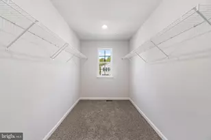 644 Armstrong Ave, Hagerstown, MD 21740 - Photo 17