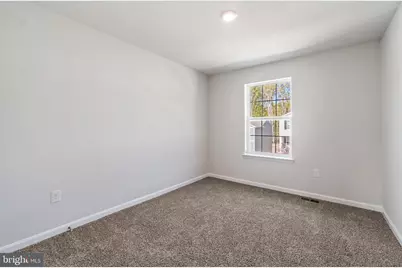 644 Armstrong Avenue, Hagerstown, MD 21740 - Photo 29