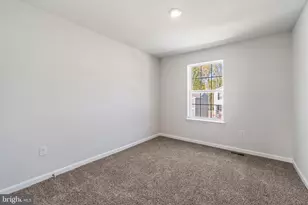 644 Armstrong Ave, Hagerstown, MD 21740 - Photo 29