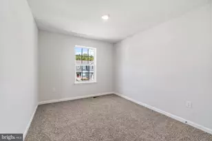 644 Armstrong Ave, Hagerstown, MD 21740 - Photo 27
