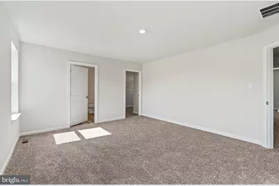 644 Armstrong Avenue, Hagerstown, MD 21740 - Photo 17