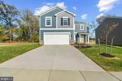 644 Armstrong Avenue, Hagerstown, MD 21740 - Photo 1