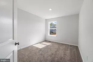 644 Armstrong Ave, Hagerstown, MD 21740 - Photo 23