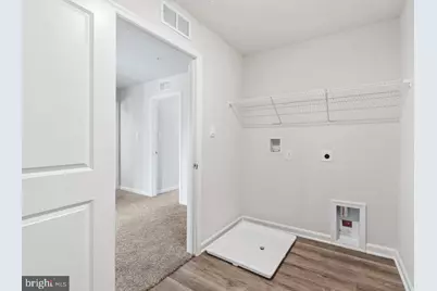 644 Armstrong Avenue, Hagerstown, MD 21740 - Photo 21