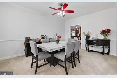 19103 Red Maple Drive, Hagerstown, MD 21742 - Photo 35