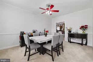 19103 Red Maple Dr, Hagerstown, MD 21742 - Photo 35