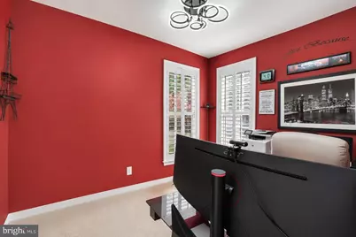 19103 Red Maple Drive, Hagerstown, MD 21742 - Photo 39