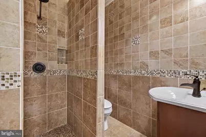 19103 Red Maple Drive, Hagerstown, MD 21742 - Photo 43