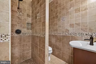 19103 Red Maple Dr, Hagerstown, MD 21742 - Photo 43