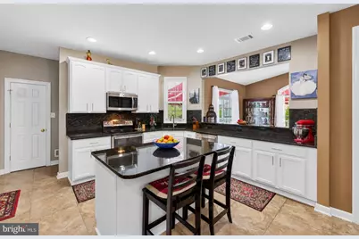 19103 Red Maple Drive, Hagerstown, MD 21742 - Photo 3