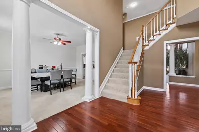 19103 Red Maple Drive, Hagerstown, MD 21742 - Photo 21