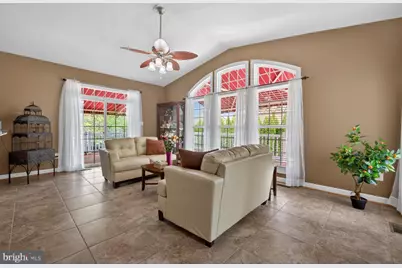 19103 Red Maple Drive, Hagerstown, MD 21742 - Photo 23