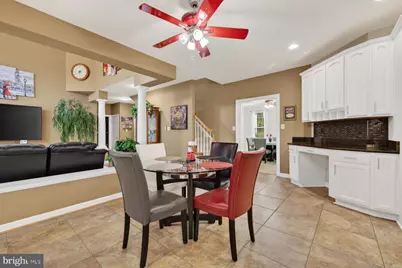 19103 Red Maple Drive, Hagerstown, MD 21742 - Photo 27