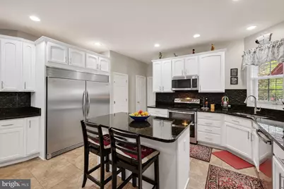 19103 Red Maple Drive, Hagerstown, MD 21742 - Photo 29
