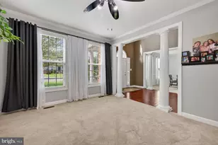 19103 Red Maple Dr, Hagerstown, MD 21742 - Photo 37