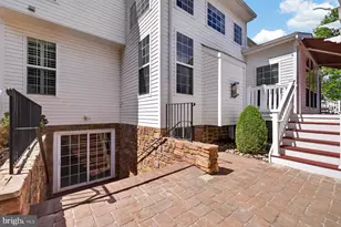 19103 Red Maple Dr, Hagerstown, MD 21742 - Photo 63