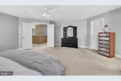 19103 Red Maple Drive, Hagerstown, MD 21742 - Photo 17