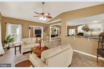 19103 Red Maple Drive, Hagerstown, MD 21742 - Photo 25