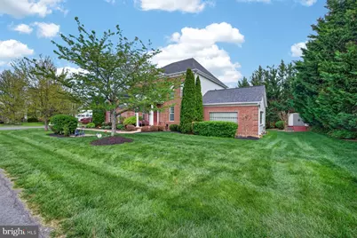 19103 Red Maple Drive, Hagerstown, MD 21742 - Photo 65