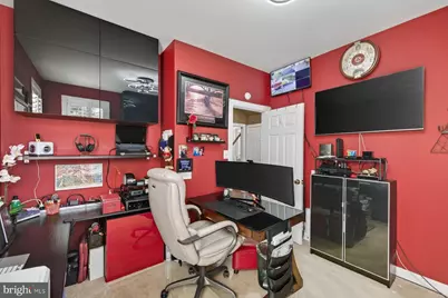 19103 Red Maple Drive, Hagerstown, MD 21742 - Photo 41