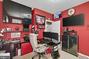 19103 Red Maple Dr, Hagerstown, MD 21742 - Photo 41