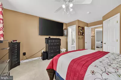 19103 Red Maple Drive, Hagerstown, MD 21742 - Photo 53