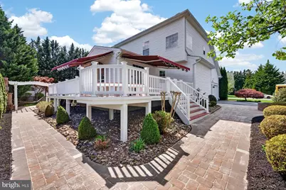 19103 Red Maple Drive, Hagerstown, MD 21742 - Photo 61
