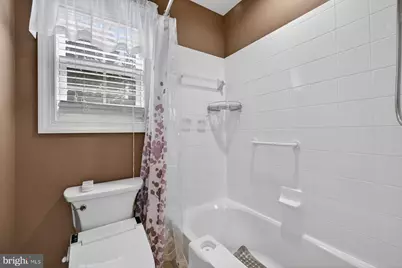 19103 Red Maple Drive, Hagerstown, MD 21742 - Photo 49