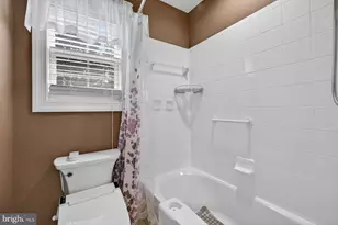 19103 Red Maple Dr, Hagerstown, MD 21742 - Photo 49