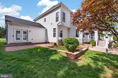 19103 Red Maple Drive, Hagerstown, MD 21742 - Photo 59