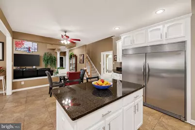 19103 Red Maple Drive, Hagerstown, MD 21742 - Photo 31