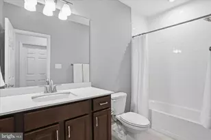 12700 Wallace Ct, Hagerstown, MD 21740 - Photo 33