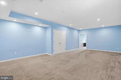12700 Wallace Court, Hagerstown, MD 21740 - Photo 35