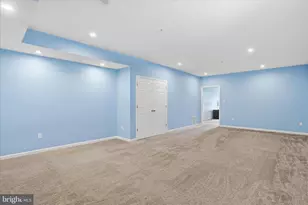 12700 Wallace Ct, Hagerstown, MD 21740 - Photo 35