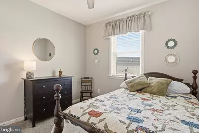 12700 Wallace Court, Hagerstown, MD 21740 - Photo 25