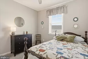 12700 Wallace Ct, Hagerstown, MD 21740 - Photo 25