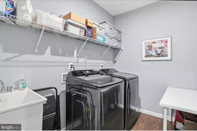 12700 Wallace Court, Hagerstown, MD 21740 - Photo 27