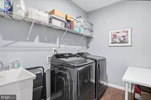 12700 Wallace Ct, Hagerstown, MD 21740 - Photo 27