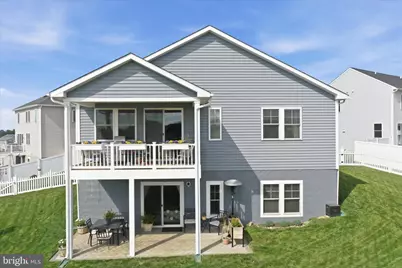 12700 Wallace Court, Hagerstown, MD 21740 - Photo 43