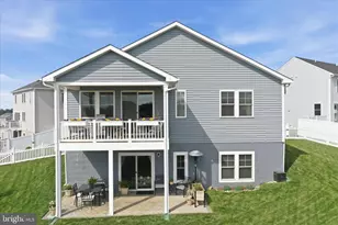 12700 Wallace Ct, Hagerstown, MD 21740 - Photo 43